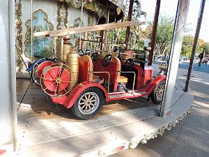 2024 11 02 EN FLANANT SUR SANARY (91)